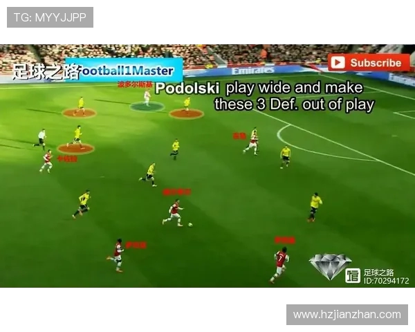 足球预期进球模型构建与实战效能解析