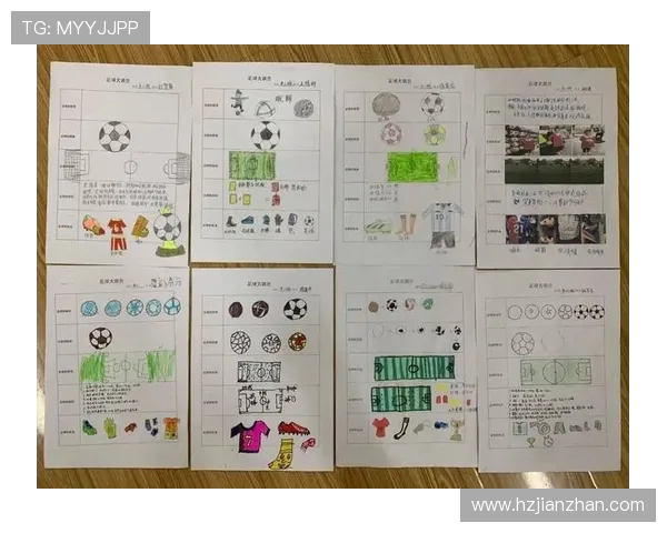 青少年足球教学中边线球训练的常见误区与对策