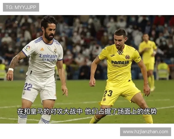 2017年西甲直播哪里看？附当年比赛亮点回顾