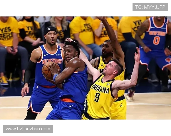 2024年尼克斯主帅战术理念调整带动球队整体攻防升级