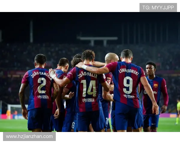 360直播西甲足球频道介绍及赛事精彩回放