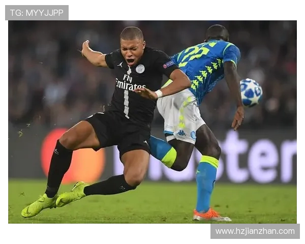 FM2012游戏中德甲球队数据及其体育模拟表现分析