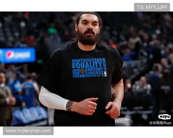 NBA亚当斯球员资料与表现分析