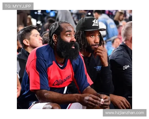 NBA白巧克力：詹姆斯·霍纳塞克的篮球风格