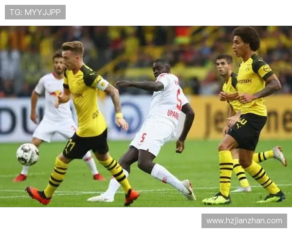 中超球队德甲球队名单对比，探索中德足球发展差异