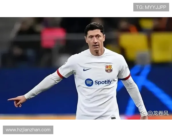 西甲直播第27轮视频合集：关键对决全记录