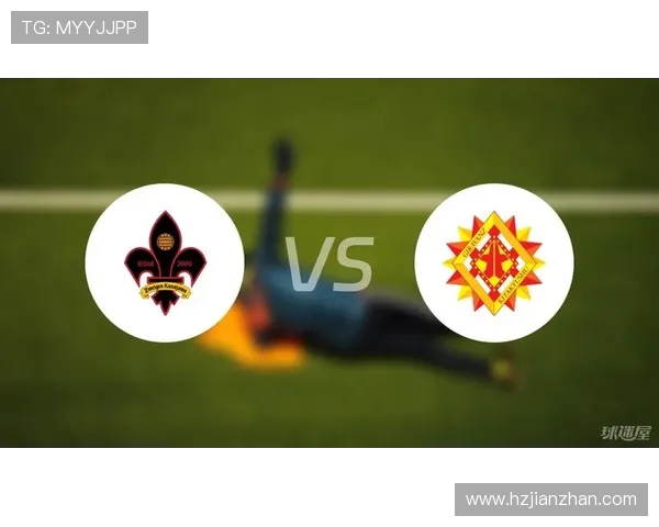 金泽塞维根迎战冈山绿雉 激烈对决点燃J2联赛赛季悬念