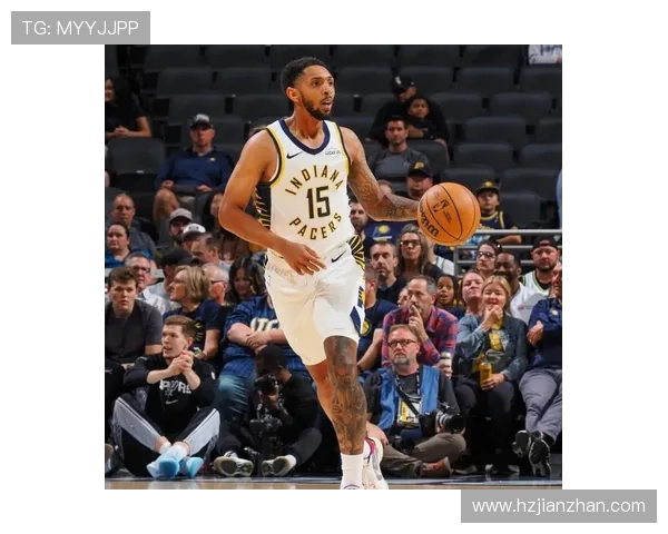 76人寻求佩恩澄清信或支付875万买断费以促交易成功