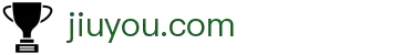 jiuyou.com·(中国区)官方网站