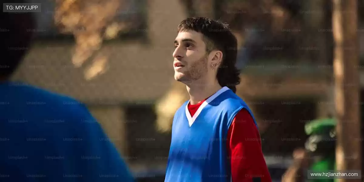 🏀 挑战极限，这里是梦想的起点！🌟